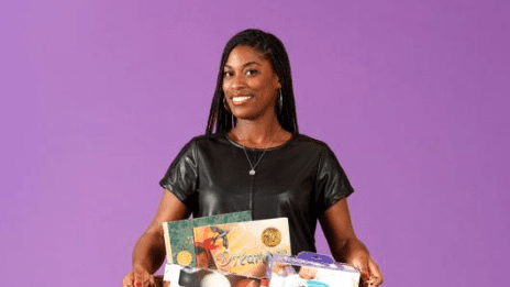 The Homeless Prenatal Program Transforms Lives